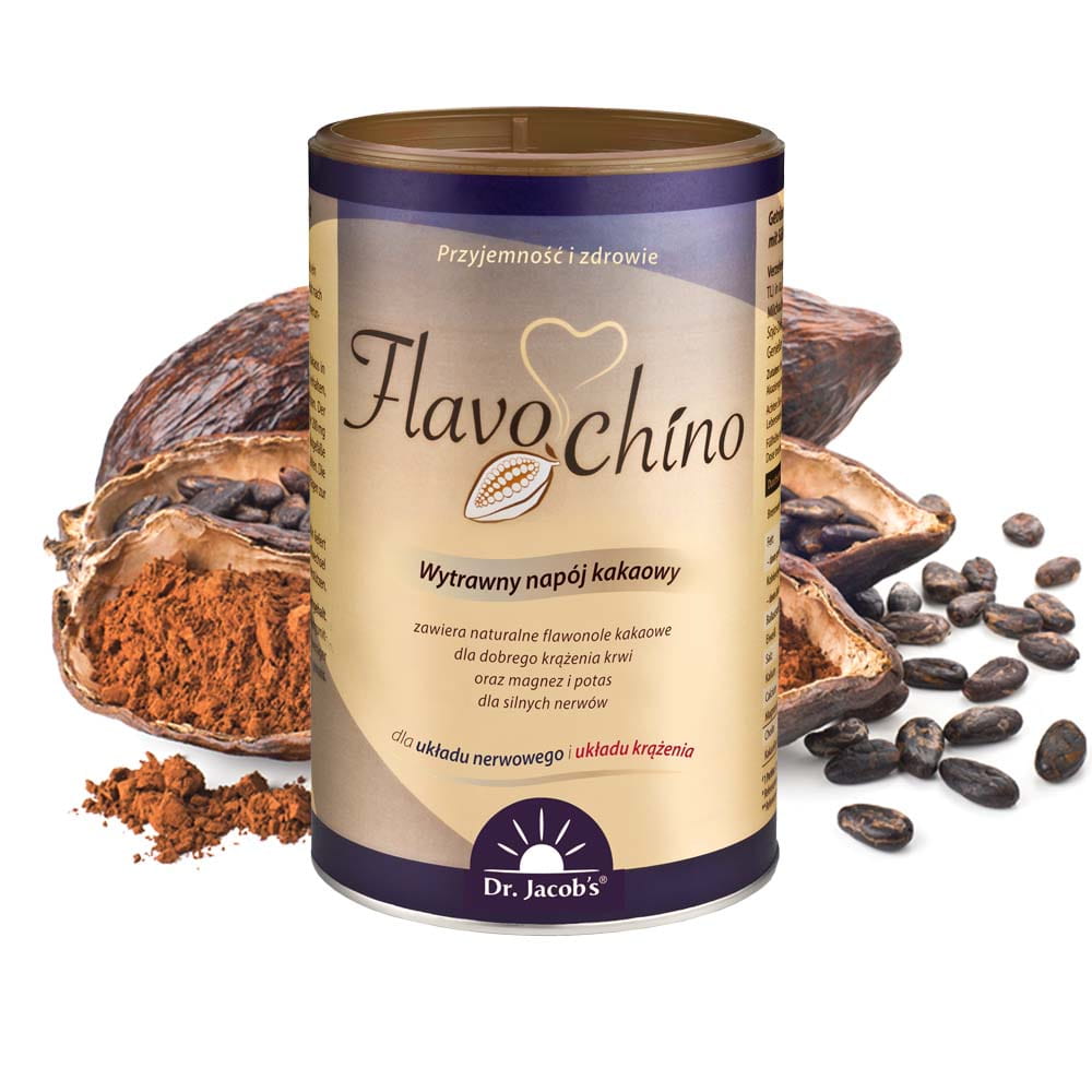 Flavochino
